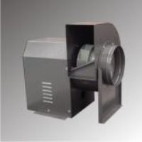 VENTILACION